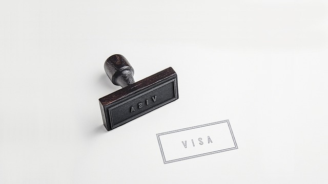 jaydeep visa 3109800 640