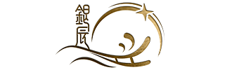 logo350 100