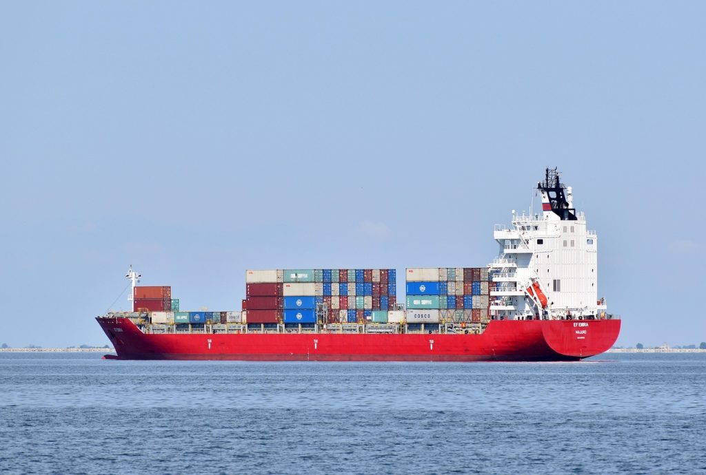 papazachariasa ship 5215108 1280