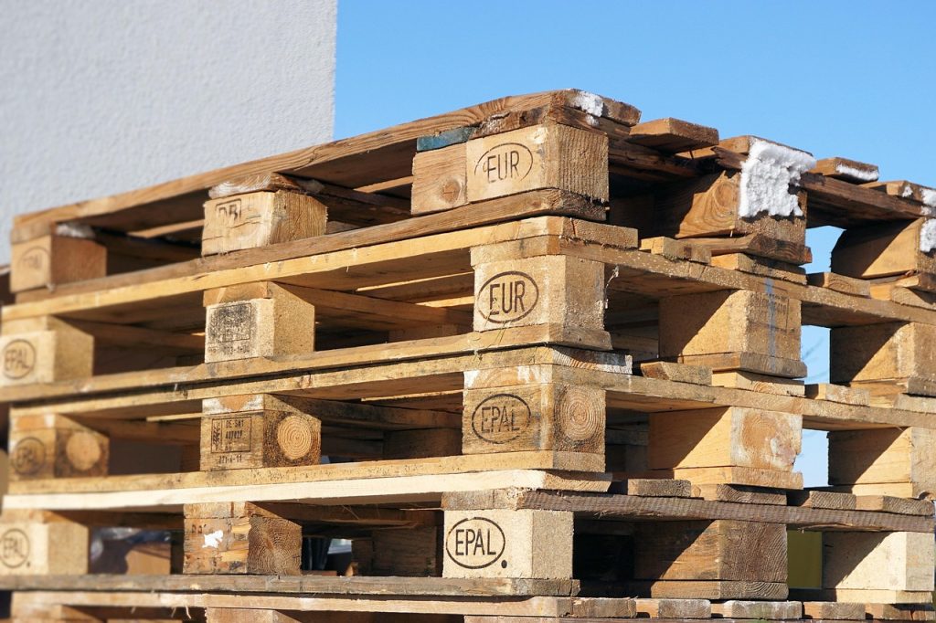 webandi euro pallets 1150296 1280