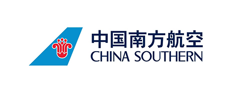 中国南方航空 拷贝