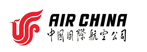 中国国际航空 拷贝