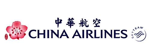 中航航空 拷贝