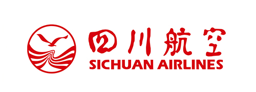 四川航空 拷贝