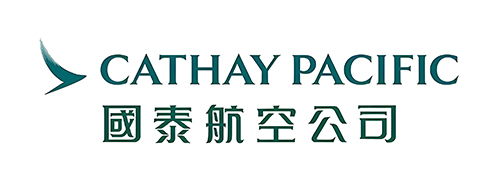 国泰航空 拷贝