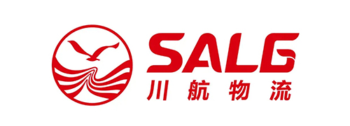 川航物流 拷贝