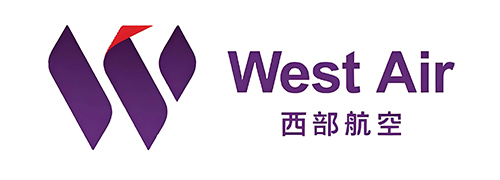 西部航空 拷贝