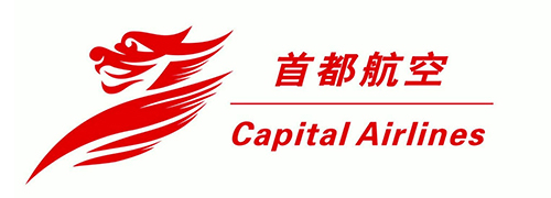 首都航空公司 拷贝